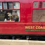 Photo taken by John K