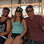 Photo taken by Karen Z