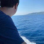 Photo taken by Colleen M