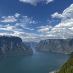 Photo taken by Jared B