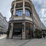 Photo taken by Karen M