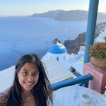 Photo taken by Aktta P