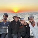 Photo taken by Susan & Bob M