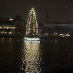 Photo taken by Jennifer M