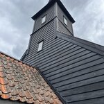 Photo taken by Cindi H