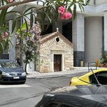 Photo taken by Teresa R