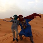 Photo taken by Jennifer H