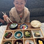 Photo taken by Caz J