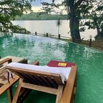 Photo taken by Julien C