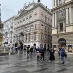 Photo taken by Kristin M