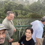 Photo taken by Shanthi V