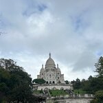 Photo taken by Kristin S