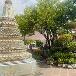 Photo taken by Suprema M