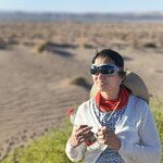 Photo taken by Samir K