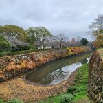 Photo taken by Zulhelmi R