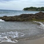 Photo taken by Marilyn F