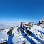 Photo taken by Leonila Q