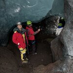 Photo taken by Lynn H