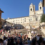 Photo taken by Kailey P