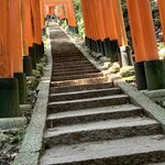 Photo taken by Deborah C