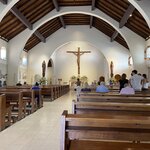 Photo taken by Catherine M