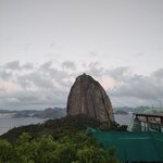 Photo taken by Ayisha S