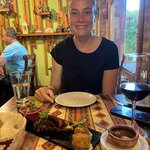 Photo taken by Manon G