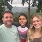 Photo taken by Brian W