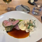 Photo taken by Kannan M