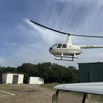 Photo taken by Emily H