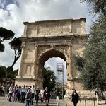 Photo taken by Anthony L