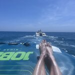 Photo taken by Laurie G