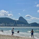 Photo taken by Julien C