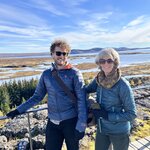 Photo taken by Bob P