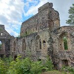 Photo taken by Arundhati G