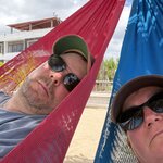 Photo taken by Sharon J