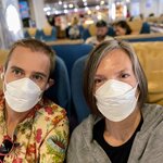 Photo taken by Allison S