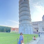 Photo taken by Sangini S