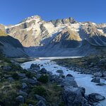 Photo taken by Linda F