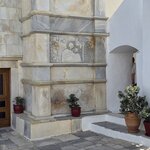 Photo taken by Candi S