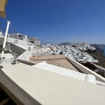 Photo taken by Felice Z