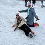 Photo taken by Leonique Q