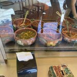 Photo taken by Jazmin D