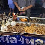 Photo taken by Kristen M