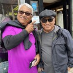 Photo taken by Janelle R