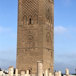 Photo taken by Susan D