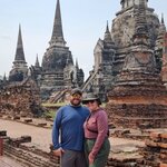 Photo taken by Aaron H