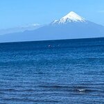 Photo taken by Mike C