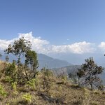 Photo taken by Marianne O