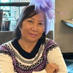 Photo taken by Asuncion B